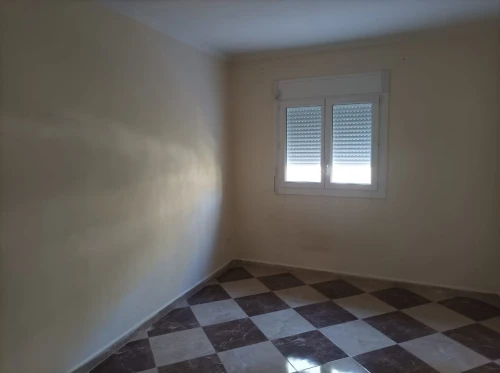 Location Appartement F3 Annaba Annaba