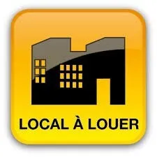 Location Local Annaba Annaba