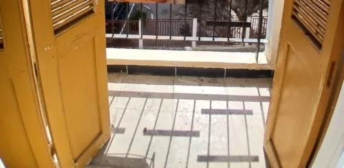Location Appartement F5 Annaba Annaba