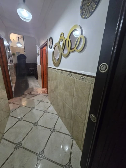 Vente Villa Annaba Annaba