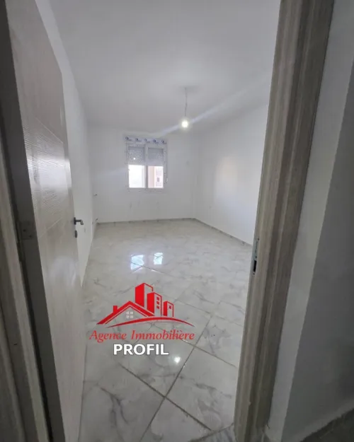 Vente Appartement F4 Annaba Annaba