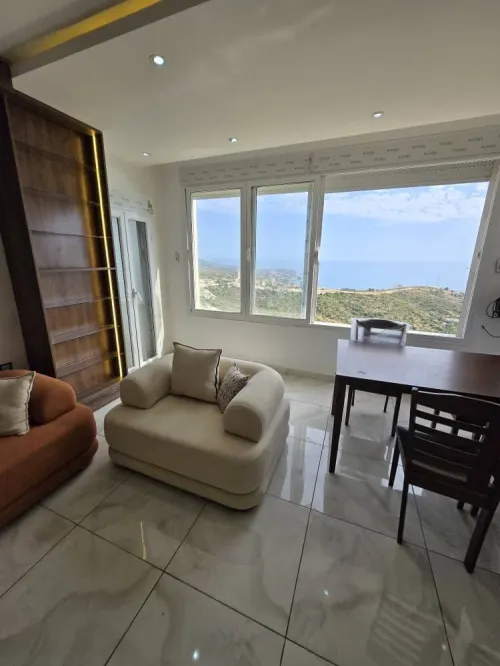 Vente Appartement F3 Annaba Annaba