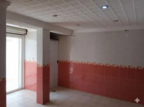 Location Local Annaba Annaba