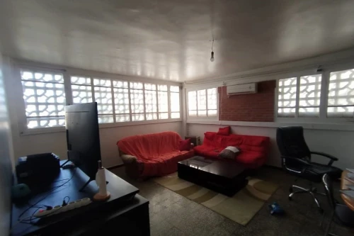 Vente Villa Annaba Annaba