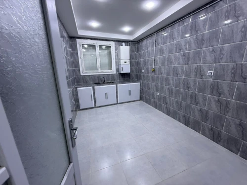 Vente Appartement F4 Annaba Annaba