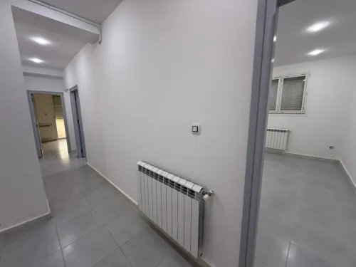 Vente Appartement F4 Annaba Annaba
