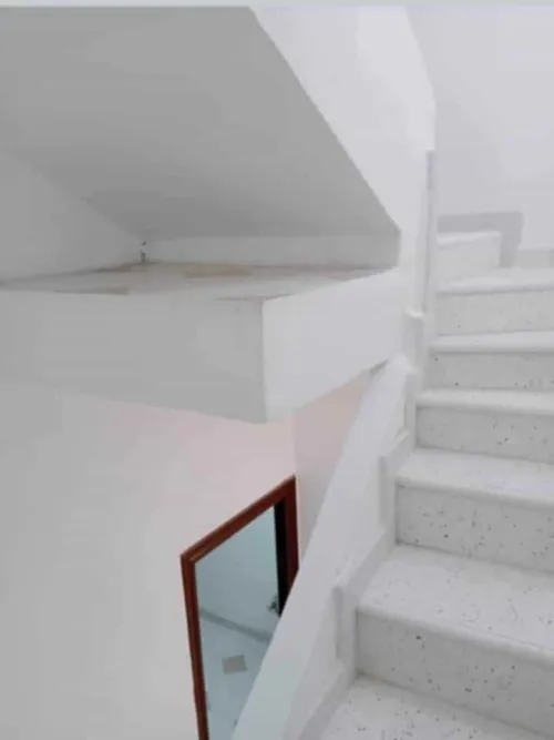 Vente Immeuble Annaba Annaba