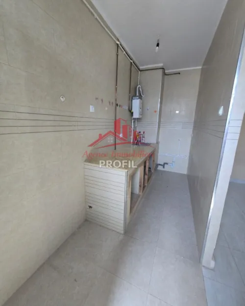 Location Appartement F2 Annaba Annaba