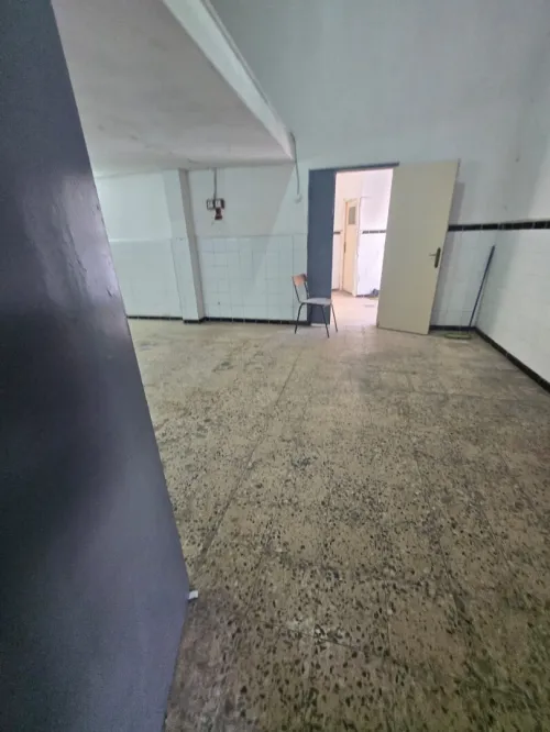 Location Local Annaba Annaba