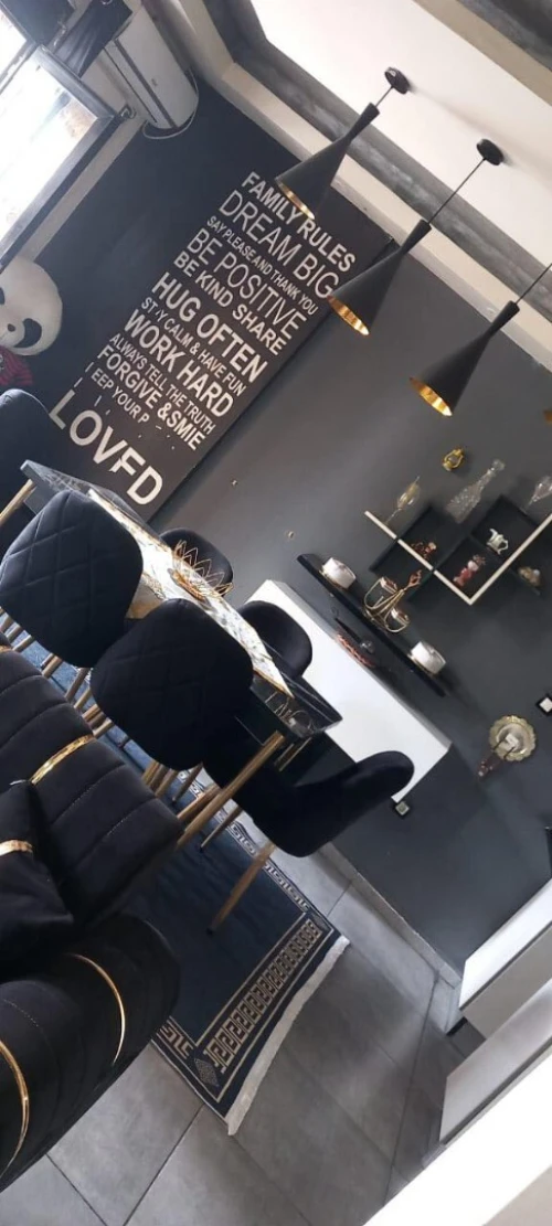 Vente Appartement F3 Annaba Annaba