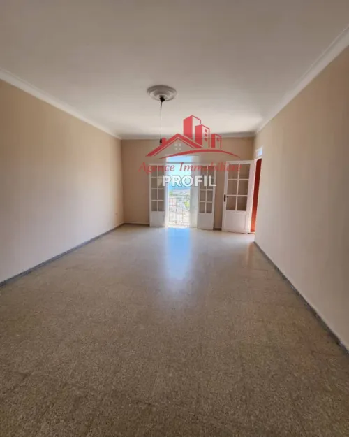 Location Appartement F3 Annaba Annaba