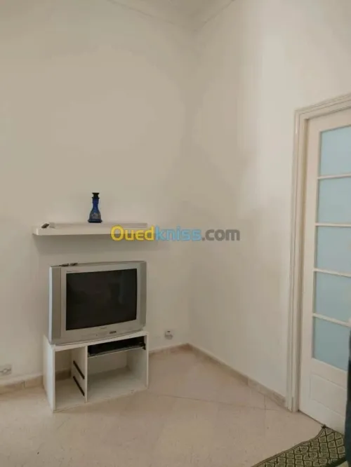 Vente Villa Annaba Seraidi