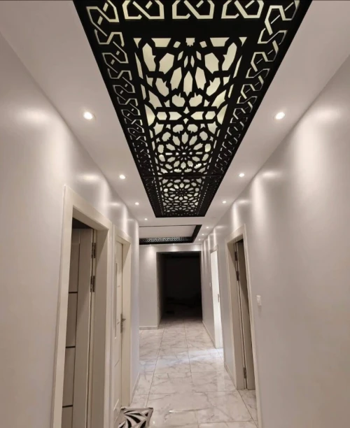 Vente Appartement F3 Annaba Annaba