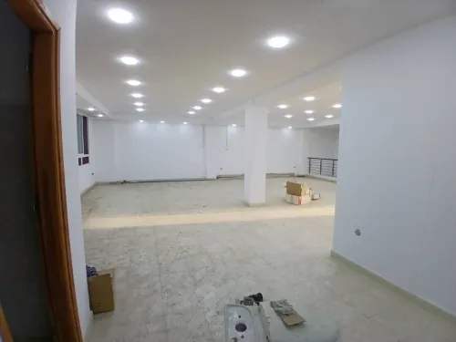 Location Local Annaba Annaba
