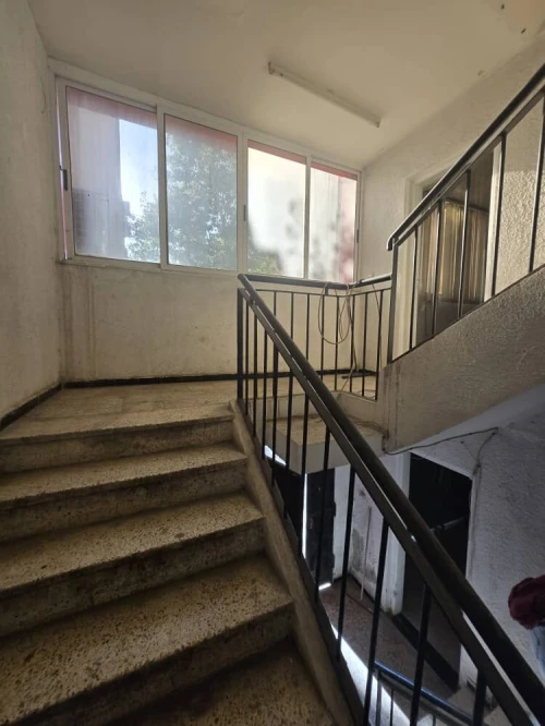 Vente Immeuble Annaba El bouni