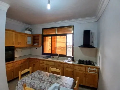 Location Appartement F2 Annaba Annaba