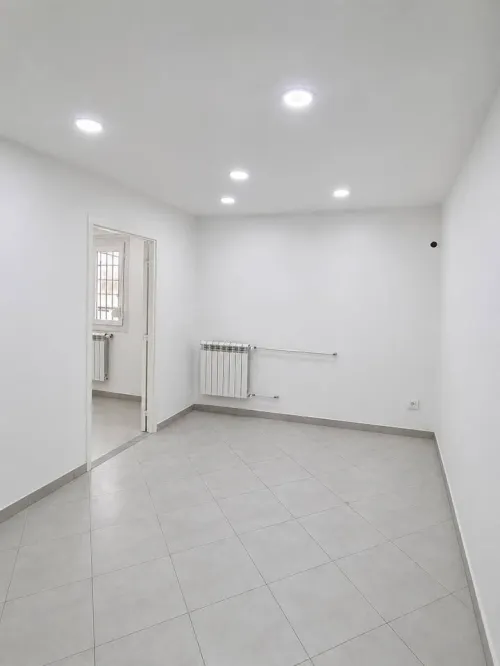 Vente Appartement F5 Annaba Annaba
