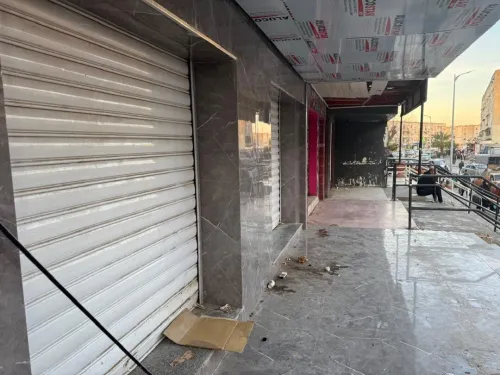 Vente Local Annaba Annaba