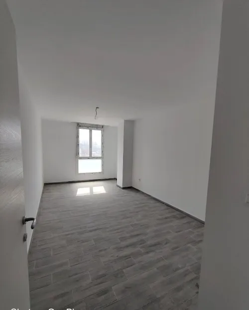 Location Appartement F4 Annaba Annaba