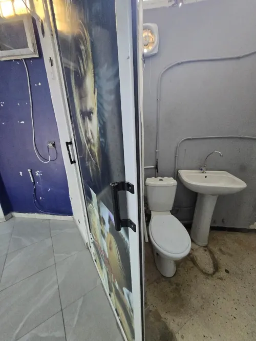 Location Local Annaba Annaba