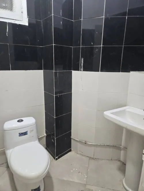 Vente Appartement F3 Annaba Annaba
