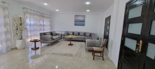 Vente Appartement F4 Annaba Annaba