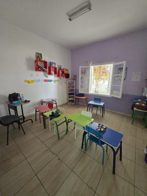 Location Villa Annaba Annaba