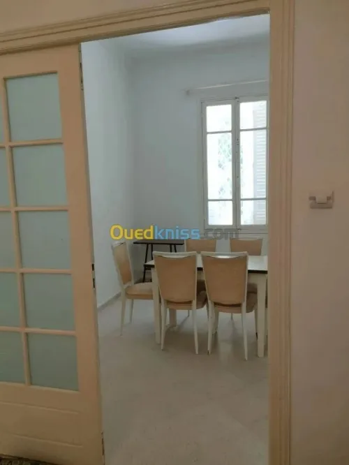 Vente Villa Annaba Seraidi