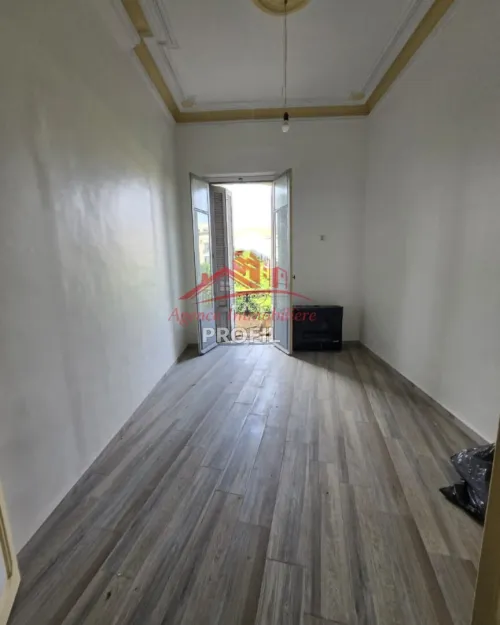 Vente Appartement F4 Annaba Annaba