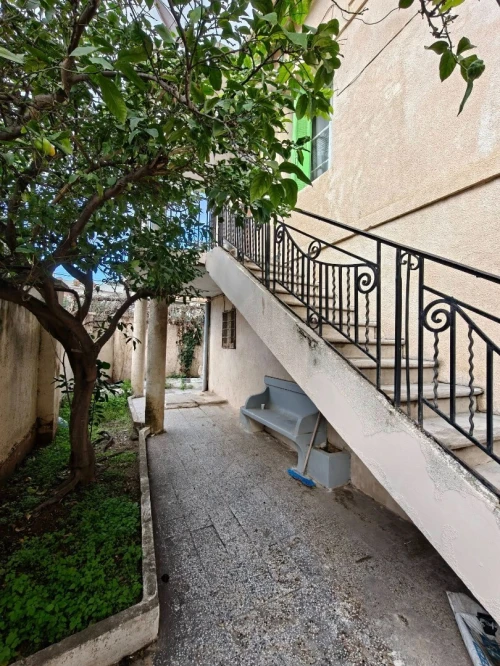Vente Villa Annaba Annaba