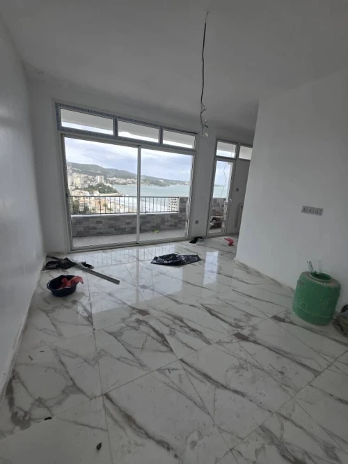 Location Appartement F3 Annaba Annaba