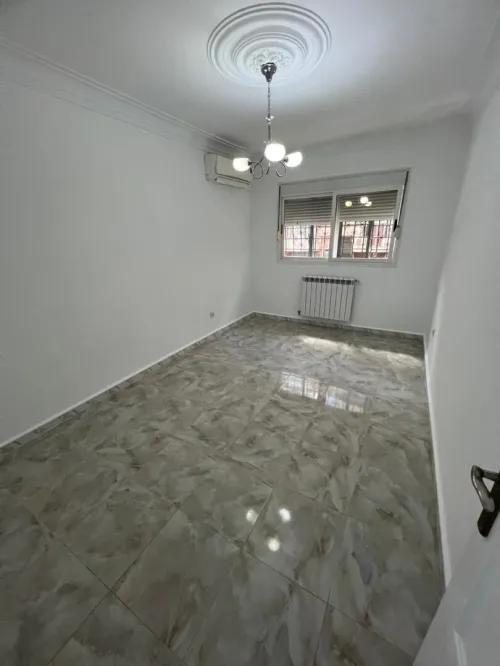 Vente Appartement F3 Annaba Annaba