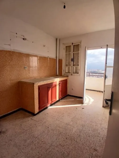 Location Appartement F3 Annaba Annaba