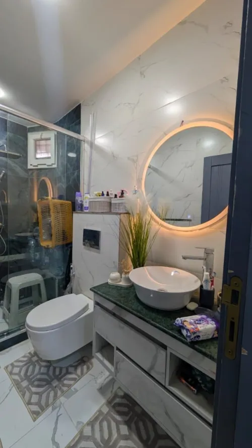 Vente Appartement F2 Annaba Annaba