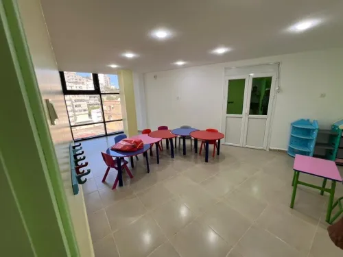 Location Appartement Duplex F7 Annaba Annaba