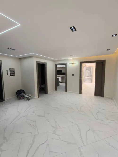 Location Appartement F5 Annaba Annaba