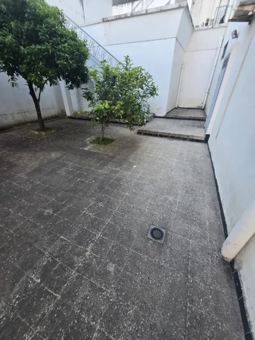 Vente Villa Annaba Annaba