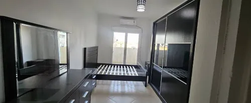 Location Appartement F3 Annaba Annaba