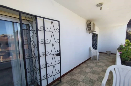 Vente Villa Annaba Annaba
