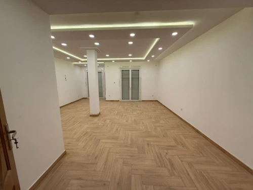 Vente Appartement F2 Annaba Annaba