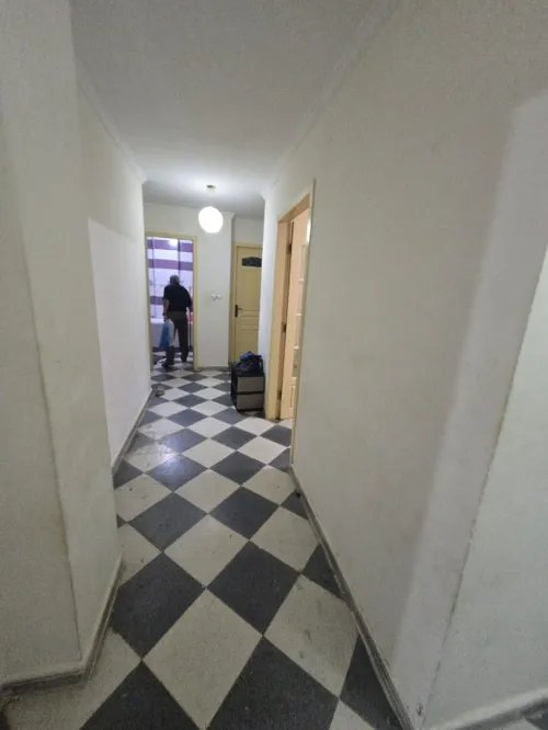 Location Appartement F3 Annaba El bouni