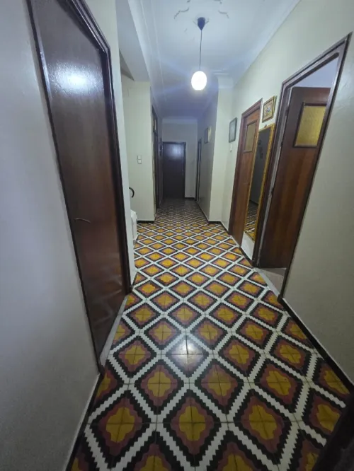 Vente Villa Annaba Annaba