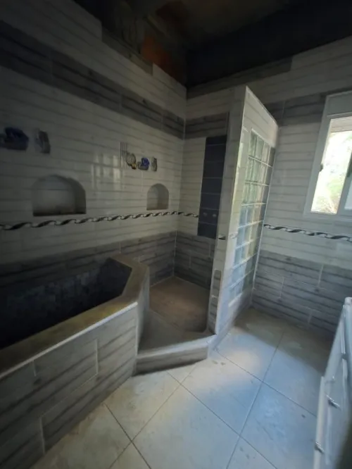 Vente Appartement Niveau de villa F4 Annaba Annaba