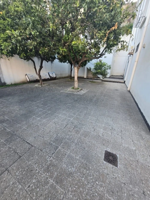 Vente Villa Annaba Annaba
