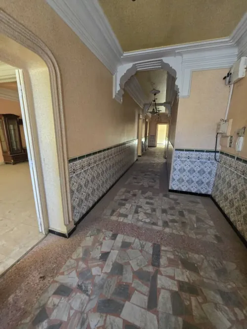 Location Villa Annaba Annaba