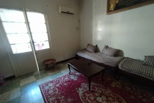 Vente Villa Annaba Annaba