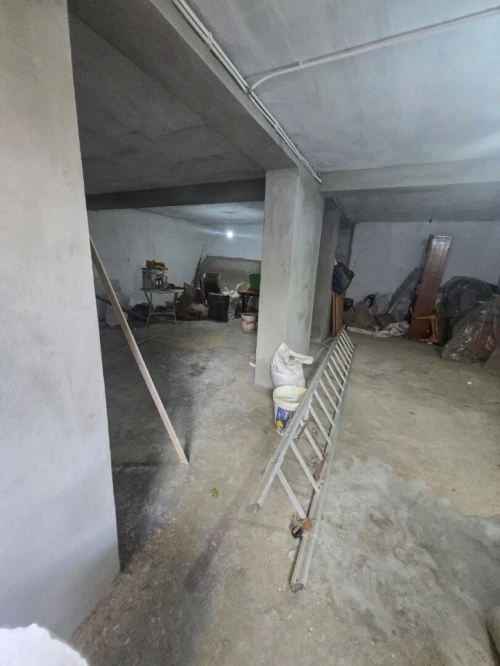 Vente Villa Annaba Annaba