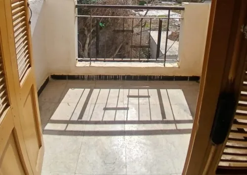 Location Appartement F5 Annaba Annaba