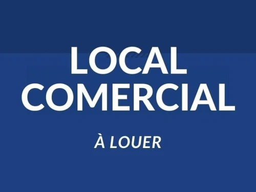 Location Local Annaba Annaba