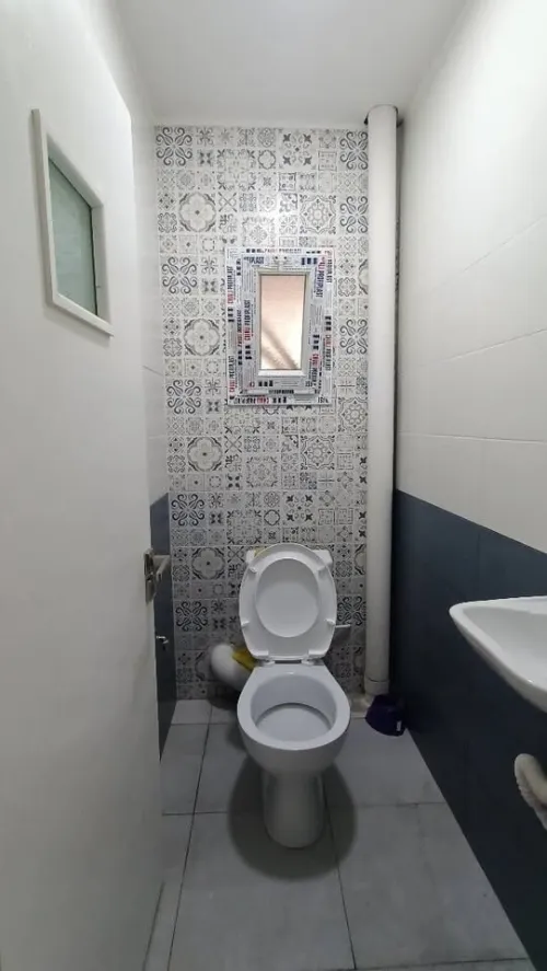 Vente Appartement F5 Annaba Annaba